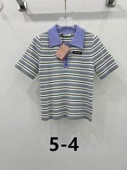 MiuMiu S-XL 157