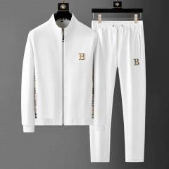 Burberry M-4XL 25cn185