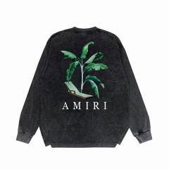 Amiri S-XXL  ZJCH059