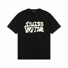 LV XS-XL dgtr97