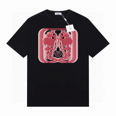 Hermes XS-L xetr09