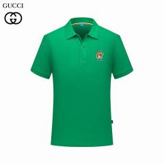 Gucci M-3XL 25tn09