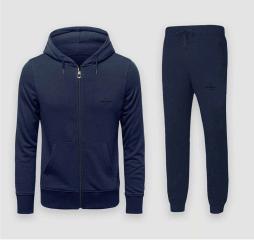 Ferragamo M-6XL 1qn10