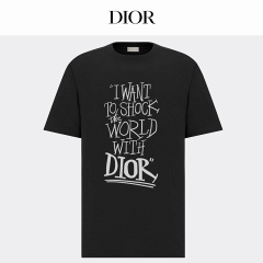 Dior XS-L xetr122