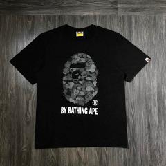 Bape S-2XL scqxSC047