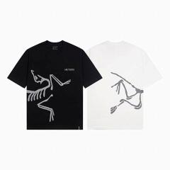 Arcteryx XS-L tltx18
