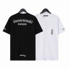Chrome Hearts M-XXL yjtx 8763