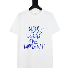 Supreme 23ss S-XL 2dtr37