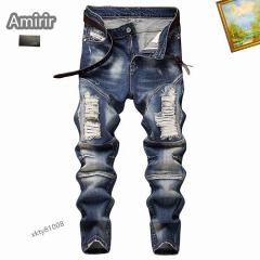 Amiri sz29-38 25tn36
