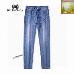 Balenciaga sz29-38 25tn27