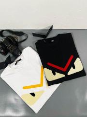 Fendi S-2XL tltx61