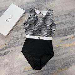 Dior S-L 171