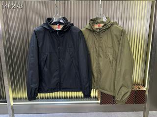 Burberry M-3XL 26yr31