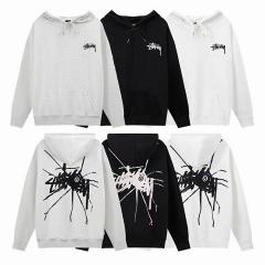 Stussy S-XL  S632
