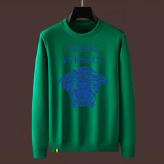 Versace M-4XL 11Ln65