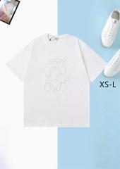Loewe XS-L 12yn03