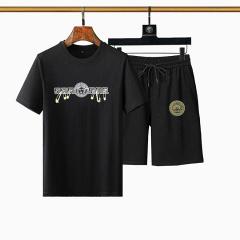 Versace M-3XL 21mx 547