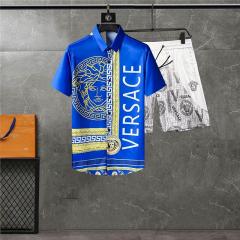 Versace M-3XL 12yx188