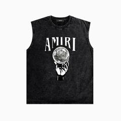 Amiri S-2XL 11tr ZJBAM074