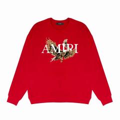Amiri S-XXL Y035