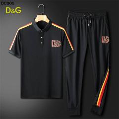DG M-4XL 12yn18