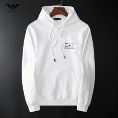 Armani m-3xl 25t01