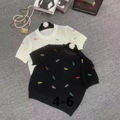Dior S-XL 146