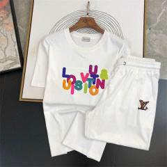 LV M-5XL 12yn154
