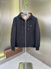 Burberry M-3XL 26yr37