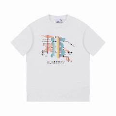 Burberry XS-L  119