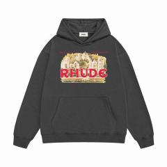 Rhude S-XXL  RHM007
