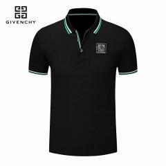 Givenchy Short Polo m-3xl 25t02