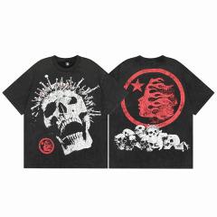 Hellstar S-XL  H211