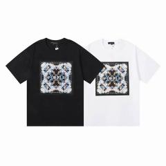 Purple Brand S-XL  3003