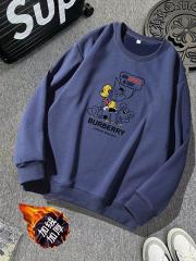 Burberry M-5XL 11Ln111