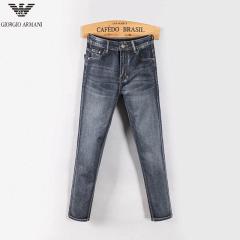 Armani sz28-38 8qx02