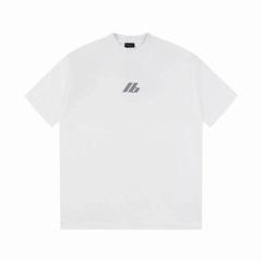 Balenciaga XS-L 77tx3434