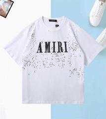 Amiri S-2XL 12yn04