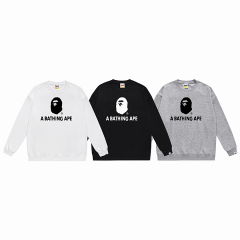 Bape S-XXL  363