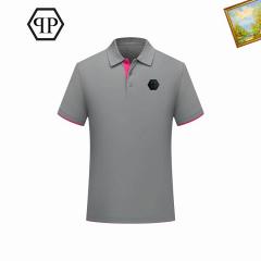 PP S-3XL 25tx01
