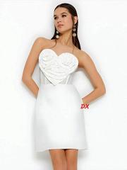 Herve XS-L 6295-29001