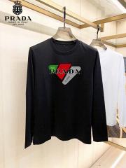 Prada m-3xl 25t03