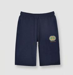 Gucci M-6XL 046