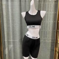 Chanel S-XL 03