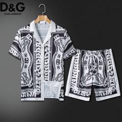 DG M-3XL 24cn26