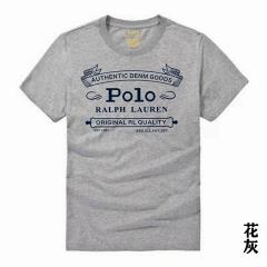 RL S-XXL xx2104