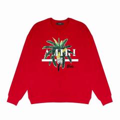 Amiri S-XXL  Y095