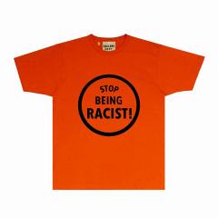 Gallery Dept S-XXL  GAG006