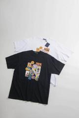 LV S-XL xetr68