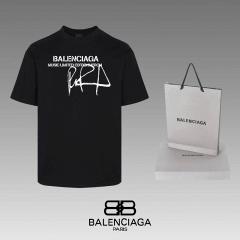 Balenciaga XS-L yltx40